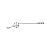 Jones Stephens Corp - 8 Universal Economy Tank Lever