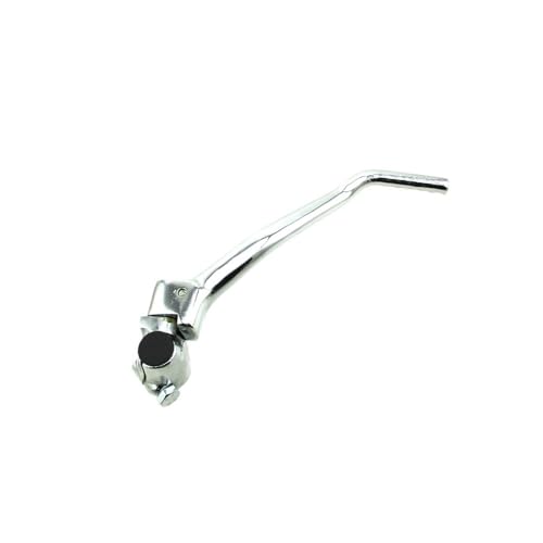Kick 16mm en acier renforcé pour pit bike 140cc et moto 160cc