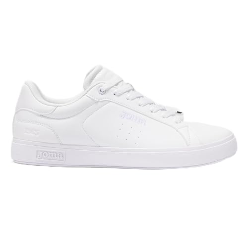 Comfort: la soletta in memory foam e la suola durability si adattano al piede offrendo comfort tutto il giorno ad ogni passo