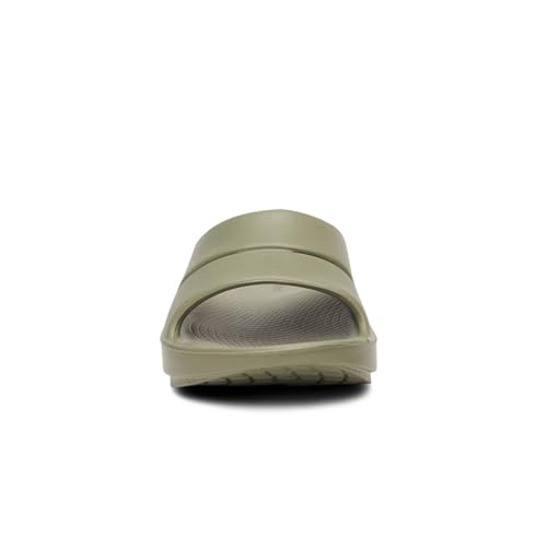 Image of OOFOS Unisex OOcloog Clog