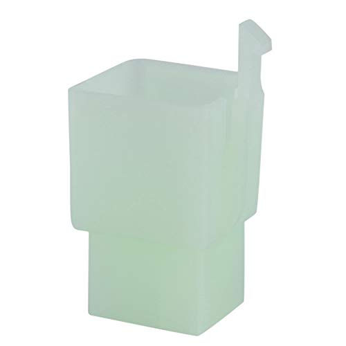 DC 12V universale moto retroilluminazione a LED