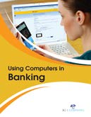 Buy Using Computers in Banking Book Online at Low Prices in India ...