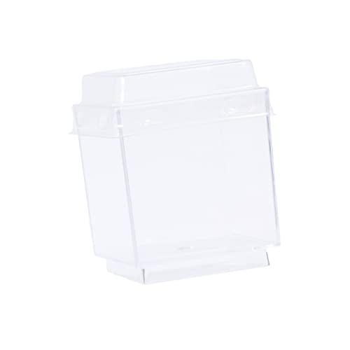 10 [[Jbv [OgJbv NAfU[g ptF ~jRei NA[X ĝ ӂ ėp\