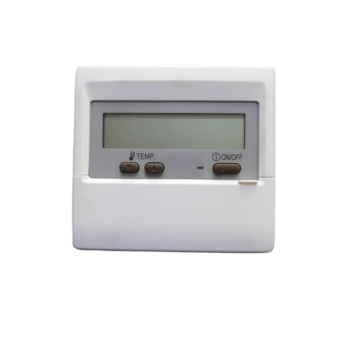 OHΉARg[[ PAR-21MAA dCZgGARzRg[plfBXvC{[h