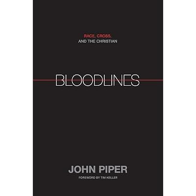Bloodlines
