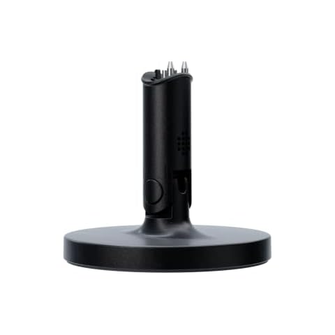 Nanit Flex Stand - Galaxy Black Cover