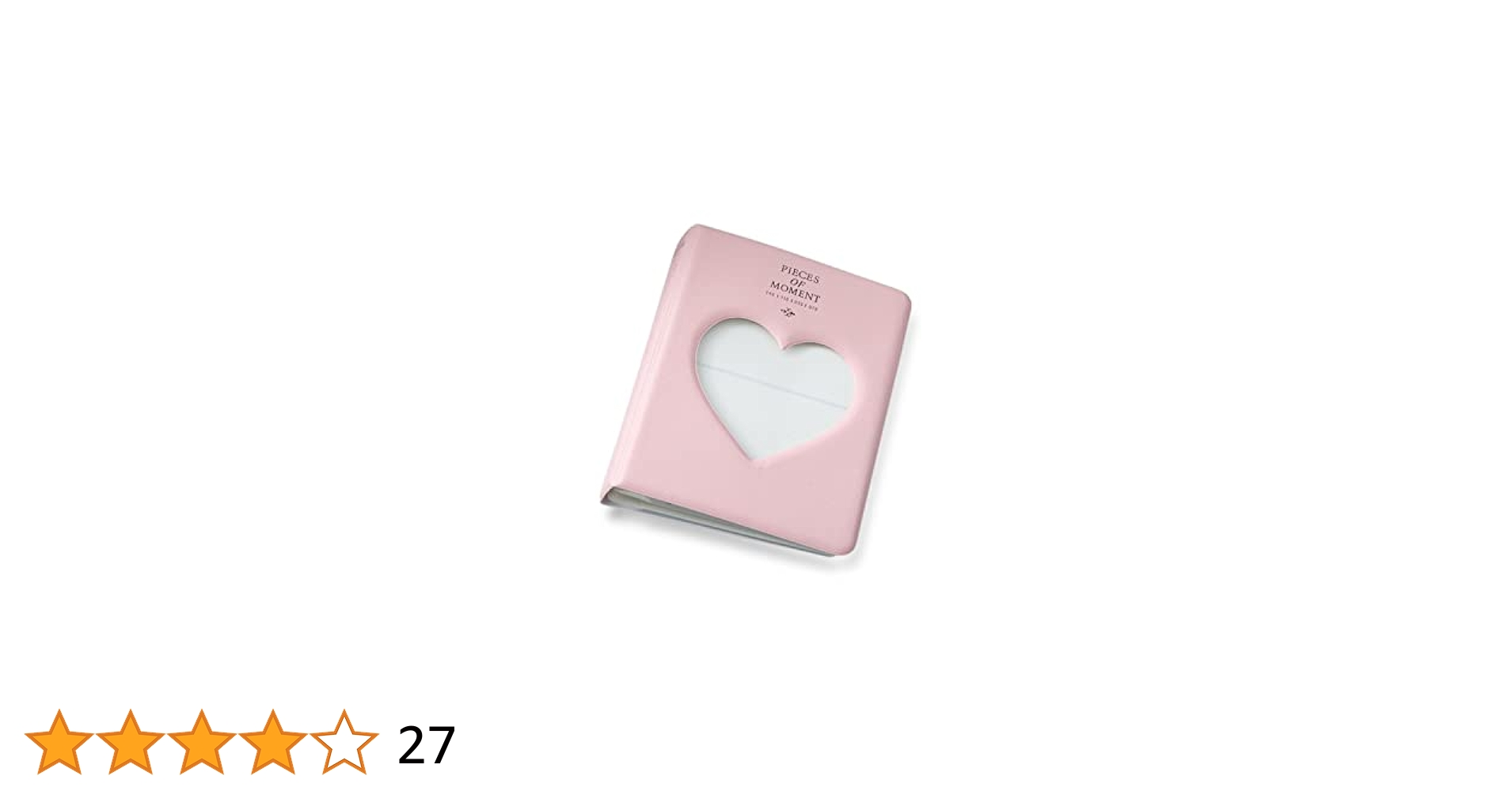 TJBB リミスタ チェキ エイロン instax™ “チェキ”シリーズの大ヒットモデルに特別カラー登場