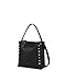 Love Moschino Poljc4270pp0mkh0000u Imagen de Love Moschino Poljc4270pp0mkh0000u