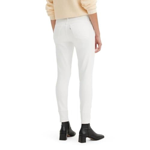 Image of Levi's Women's 711 Skinny Jeans (Also Available in Plus)