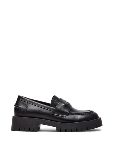 Image of Steve Madden Women's Lawrence Loafer