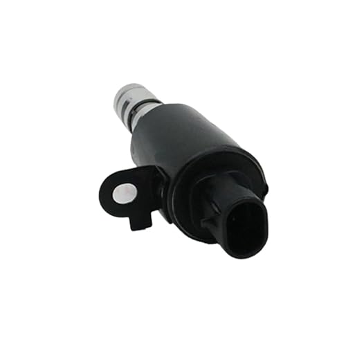 Électrovanne de régulation 24355-3C100 pour corriger les ratés de synchronisation