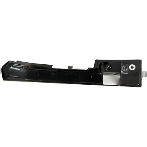 Clignotant Rétroviseur pour TUCSON 2021 Pièce Auto OE 87624-N9000