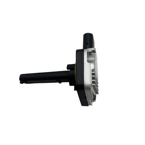 Capteur de niveau d'huile moteur E90 12617501786 pour pièce de rechange auto E87 E84 E81