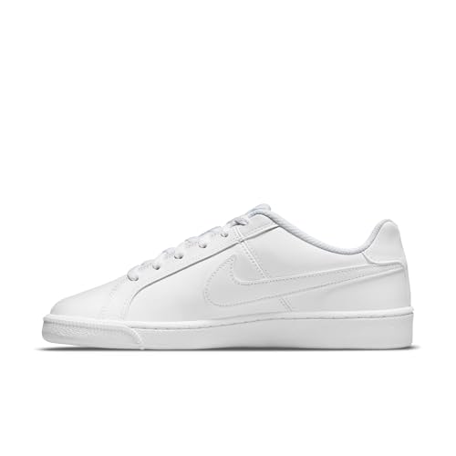 Image of Nike Womens Court Royale Sneakers