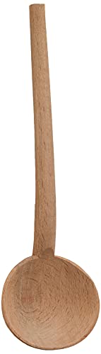 s؍H  ؐ ʎێq  21cm