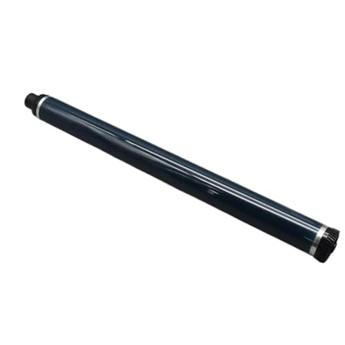 Tambour OPC MP C305 Cylindre avec Lame compatible pour C306 C307
