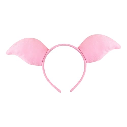 P Prettyia ʕAJ[joAtFXeBoAXe[WV[ɍœKȂ킢MtgZbg, ZsN, 3_Zbg