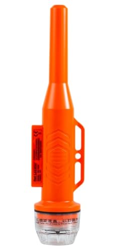 Brfveob lbgʒut@C_[AAei̊CmԈʒuwA͈͖10CA15ԁAv̋Dނ舤DƂɓKĂ܂