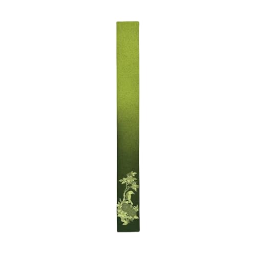 qingshenyi   ^J  Ǐp pK ʌo  n { ʉ G [ [l  CeA u v[g  S qp lp 蕨 R[X  Mtg H|i 