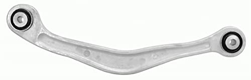 LEMFÖRDER 33826 01 Biellette De Barre Stabilisatrice pour Mercedes-Benz Classe S (W221, V221) 2005-2013 Gauche, Essieu Arrière et autres véhicules