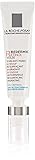 La Roche-Posay Redermic R Eyes Retinol Eye Cream, 0.5 Fl oz.