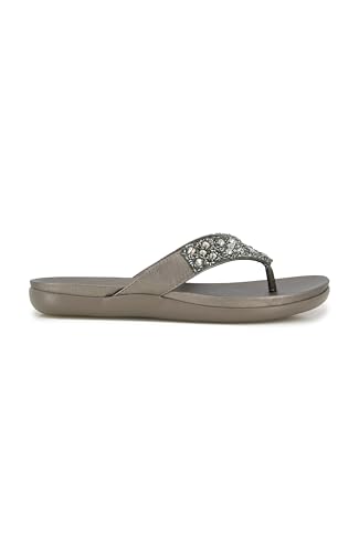 Image of Kenneth Cole Reaction Women's Glam-athon Thong Sandal