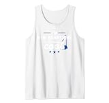 Funny New Hampshire Gift for Men, Women & Kids