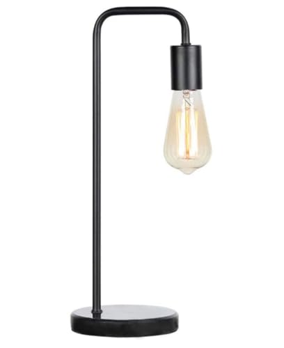 Luminária de Mesa Barcelona Abajur Vintage Skyshow