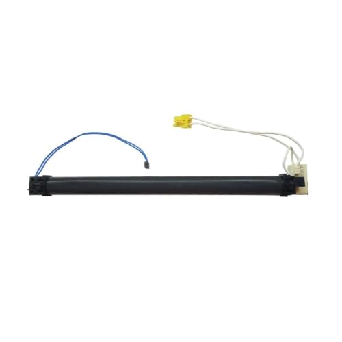 Film de Fixation RM1-9189 Corriger Traces Toner P2055 M425 220V