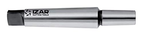 Preisvergleich Produktbild Izar 16440 Verbindungsstück sujeccion 1-b12