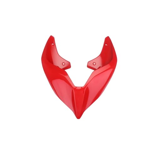 Capot de selle arrière de moto style racing pour Panigale V4 V2 V4S