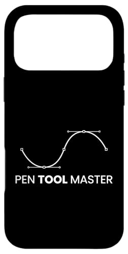 �y�� �c�[�� �f�U�C�� �}�X�^�[ �O���t�B�b�N �C���X�g���[�^�[ �A�[�g�f�U�C�i�[ �X�}�z�P�[�X iPhone 17 Pro Max �p