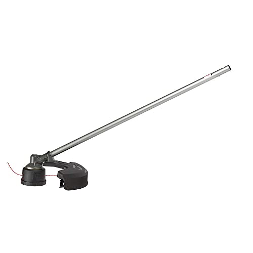 For Milwaukee 49-16-2717 M18 FUEL 18V 10-Inch QUIK-LOK String Trimmer Attachment