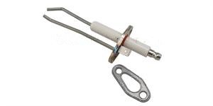 Laars R2069300 Spark Ignitor W. Gasket