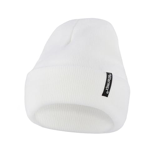 American Trends Tollder Winter Hat for Kids Baby...