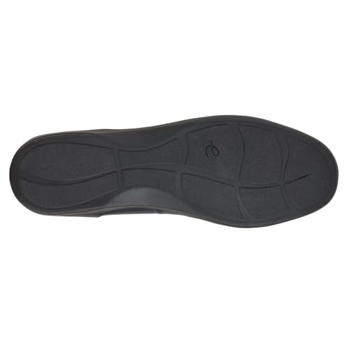 Image of Easy Spirit Womens Devitt