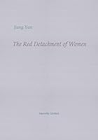 The Red Detachment of Women 1739389719 Book Cover