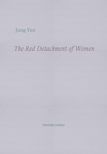 The Red Detachment of Women