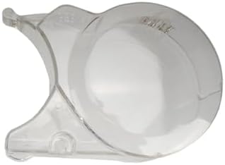 Protège Capot Compatible Avec Dacia Duster 2010 à 2018, Bra De Capot Protection Noir 96576017