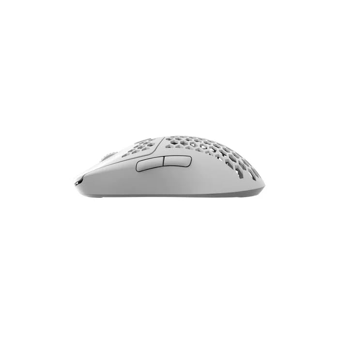 Amazon.co.jp: 【日本正規代理店】G-Wolves HTX 8K Wireless White