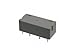 PANASONIC IND DEVICES (PIDSA) ST1-L2-DC3V-F ST Series 8 A DPST 3 V Through Hole 2 Coil Latching Power Relay - 50 item(s)