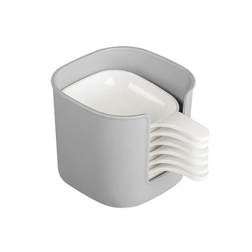 mophrati \[XpfBbv|bg ėp{E Jbv P`bv\[XZbg 6TChfBbV{E ȃnj[}X^[hfBbvfBbV