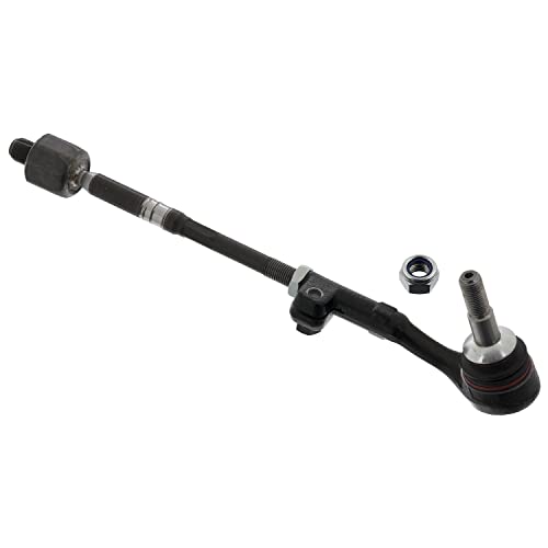 febi bilstein 27719 Tie Rod