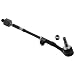 Febi Bilstein 27719 Tirante Trasversale - 3