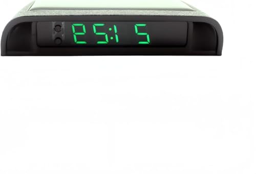 Vilom ԍڃfW^v \[[/USB[dΉ UmON/OFF tx\ 邳 ύABSf tgKXt ȃGl݌v ԓANZT[ (A)