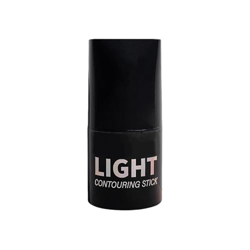 Thincan Light Contouring Stick Bronzer Make-Up