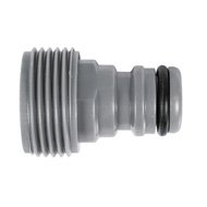 List 8700N39 – Raccord Tap 3/4 Inch