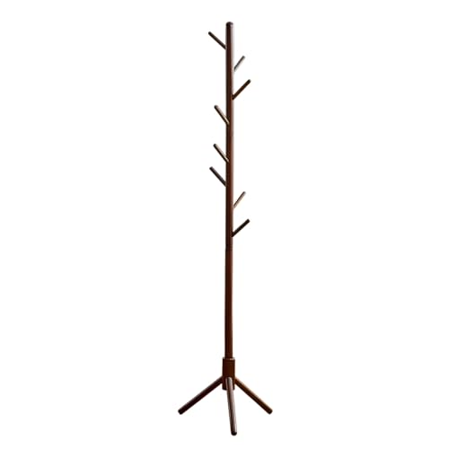 [qiukala]ؐ R[gnK[ |[nK[ 8tbN ߗގ[ ߉\  RpNg w݂艺ߗ Xq|  k ȃXy[X gݗĊȒP }^tbN݌v qpQItBXփi`