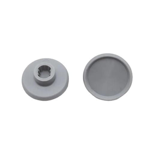 iSteady XE X X2 V2s M5 �X�}�[�g�t�H�� �W���o�� �n���h�w���h �X�^�r���C�U�[ �G�N�Z�����g (XE) �p �W���C�X�e�B�b�N �{�^�� ���y�A �p�[�c �����p