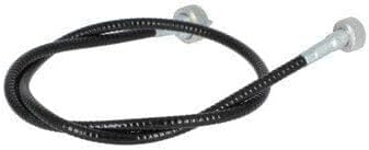 Replacement Tachometer Cable fits White 2-105 157566AS fits Oliver 1750 1755 1855 157566AS New